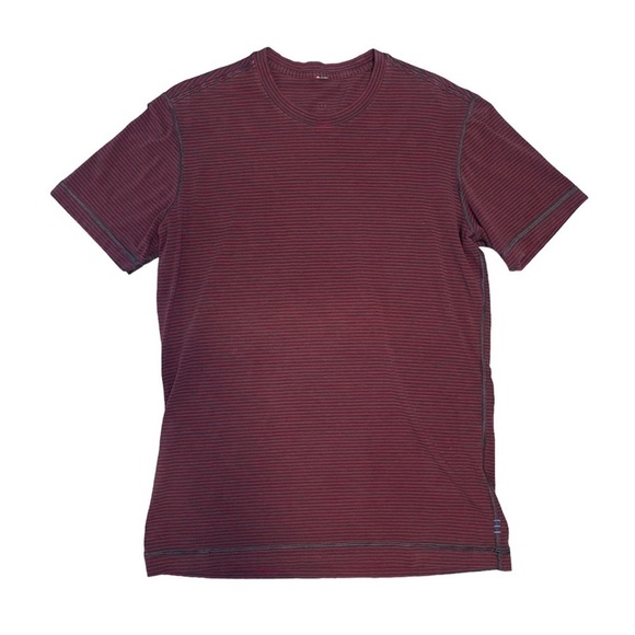 lululemon athletica Other - Lululemon | Men’s 5 Year Basic T-Shirt